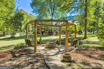 383 Evergreen Road, Dublin, GA 31021 - Photo 75
