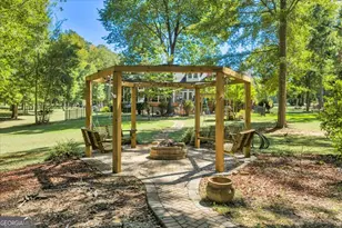 383 Evergreen Rd, Dublin, GA 31021 - Photo 75