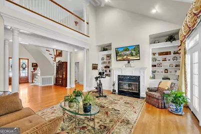 383 Evergreen Road, Dublin, GA 31021 - Photo 13