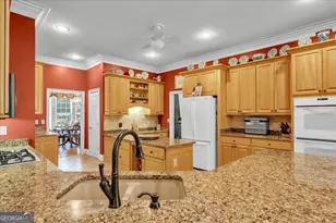 383 Evergreen Rd, Dublin, GA 31021 - Photo 21