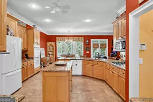 383 Evergreen Rd, Dublin, GA 31021 - Photo 17