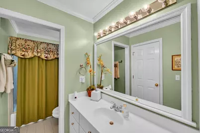383 Evergreen Road, Dublin, GA 31021 - Photo 47