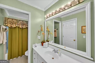 383 Evergreen Rd, Dublin, GA 31021 - Photo 47