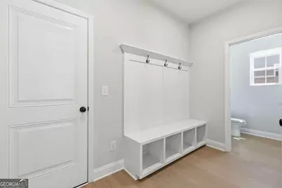 5748 Tillman Way, Powder Springs, GA 30127 - Photo 7