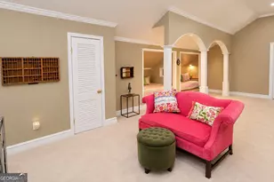 209 Saddle Mountain Rd SE, Rome, GA 30161 - Photo 59