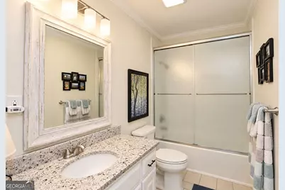 209 Saddle Mountain Road SE, Rome, GA 30161 - Photo 53