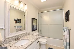 209 Saddle Mountain Rd SE, Rome, GA 30161 - Photo 53