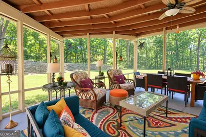 209 Saddle Mountain Road SE, Rome, GA 30161 - Photo 65