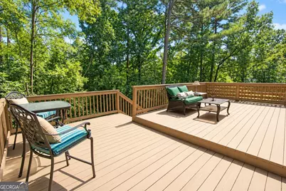 209 Saddle Mountain Road SE, Rome, GA 30161 - Photo 9