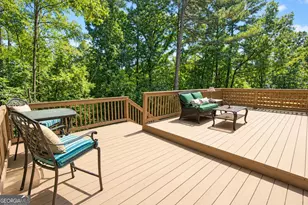 209 Saddle Mountain Rd SE, Rome, GA 30161 - Photo 9