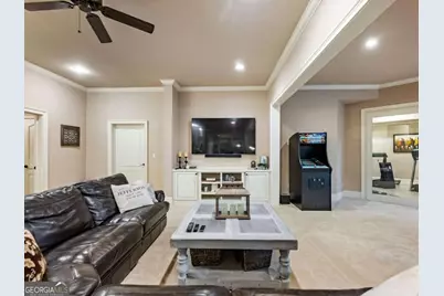 2474 Northern Oak Drive, Braselton, GA 30517 - Photo 59