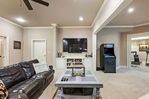 2474 Northern Oak Dr, Braselton, GA 30517 - Photo 59