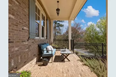 2474 Northern Oak Drive, Braselton, GA 30517 - Photo 87
