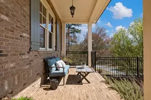2474 Northern Oak Dr, Braselton, GA 30517 - Photo 87