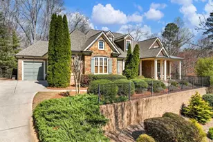 2474 Northern Oak Dr, Braselton, GA 30517 - Photo 83