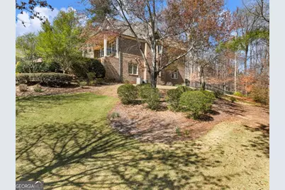 2474 Northern Oak Drive, Braselton, GA 30517 - Photo 95