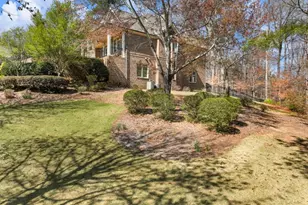 2474 Northern Oak Dr, Braselton, GA 30517 - Photo 95
