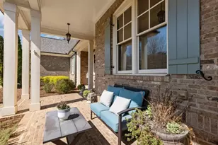 2474 Northern Oak Dr, Braselton, GA 30517 - Photo 89