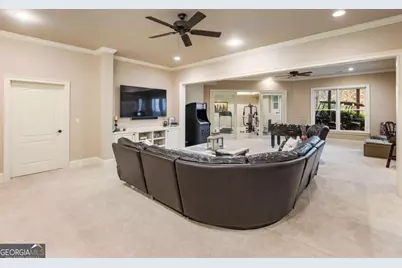 2474 Northern Oak Drive, Braselton, GA 30517 - Photo 73