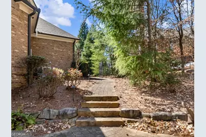 2474 Northern Oak Drive, Braselton, GA 30517 - Photo 99