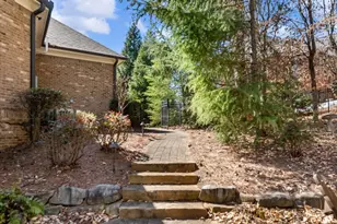 2474 Northern Oak Dr, Braselton, GA 30517 - Photo 99