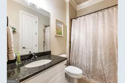 2474 Northern Oak Drive, Braselton, GA 30517 - Photo 31