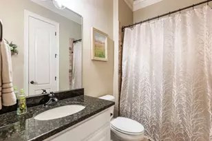 2474 Northern Oak Dr, Braselton, GA 30517 - Photo 31