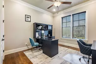 2474 Northern Oak Dr, Braselton, GA 30517 - Photo 29