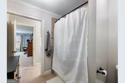 2474 Northern Oak Drive, Braselton, GA 30517 - Photo 53