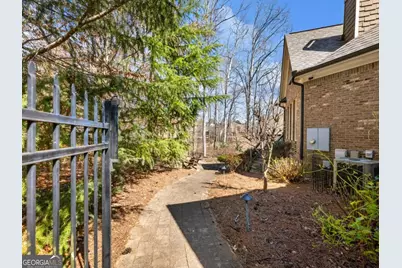 2474 Northern Oak Drive, Braselton, GA 30517 - Photo 97
