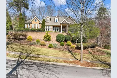 2474 Northern Oak Drive, Braselton, GA 30517 - Photo 81