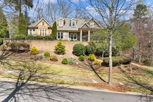 2474 Northern Oak Dr, Braselton, GA 30517 - Photo 81