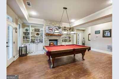 2474 Northern Oak Drive, Braselton, GA 30517 - Photo 57