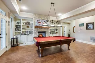 2474 Northern Oak Dr, Braselton, GA 30517 - Photo 57