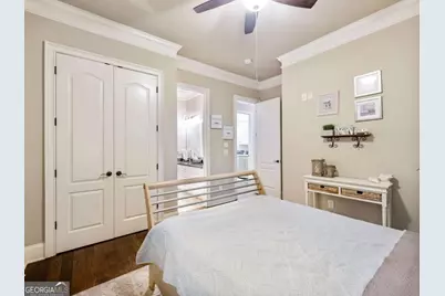 2474 Northern Oak Drive, Braselton, GA 30517 - Photo 33