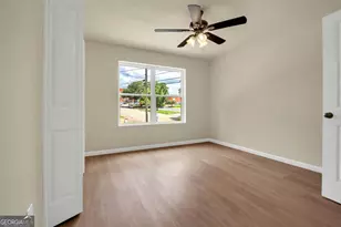 50 S Jackson St, Forsyth, GA 31029 - Photo 17
