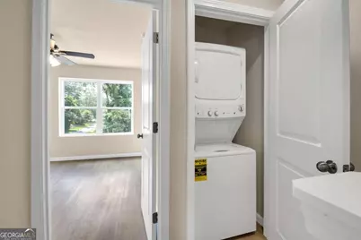 50 S Jackson Street #UNIT 102, Forsyth, GA 31029 - Photo 15