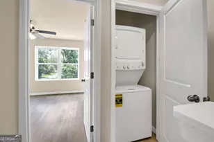 50 S Jackson St, Forsyth, GA 31029 - Photo 15