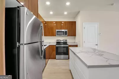 50 S Jackson Street #UNIT 102, Forsyth, GA 31029 - Photo 9