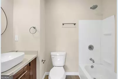 50 S Jackson Street #UNIT 102, Forsyth, GA 31029 - Photo 13