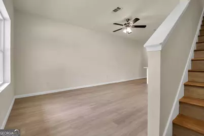 50 S Jackson Street #UNIT 102, Forsyth, GA 31029 - Photo 5