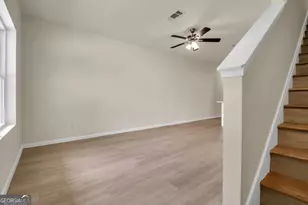 50 S Jackson St, Forsyth, GA 31029 - Photo 5
