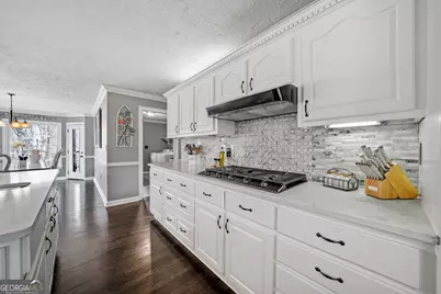 62 Cannon Court, Ellijay, GA 30540 - Photo 17