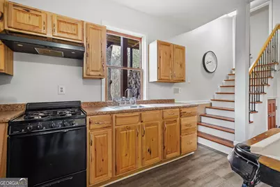 62 Cannon Court, Ellijay, GA 30540 - Photo 33