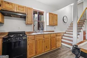 62 Cannon Ct, Ellijay, GA 30540 - Photo 33