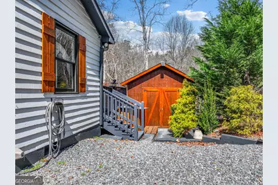 62 Cannon Court, Ellijay, GA 30540 - Photo 45