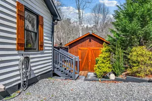 62 Cannon Ct, Ellijay, GA 30540 - Photo 45