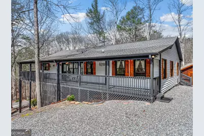 62 Cannon Court, Ellijay, GA 30540 - Photo 49