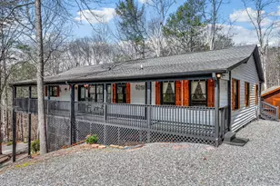 62 Cannon Ct, Ellijay, GA 30540 - Photo 49