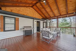 62 Cannon Ct, Ellijay, GA 30540 - Photo 43